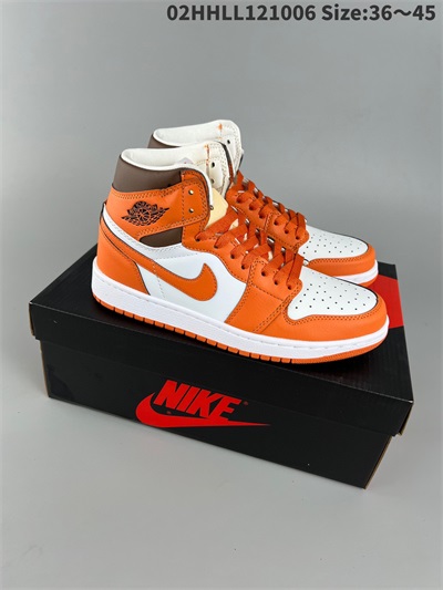 men air air jordan 1 men 2022-12-11-712